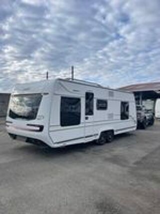  2022 occasion 06600 Antibes