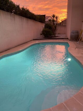  Maison � vendre 4 pi�ces 144 m�