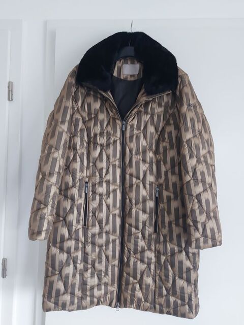Doudoune 20 hot sale euros