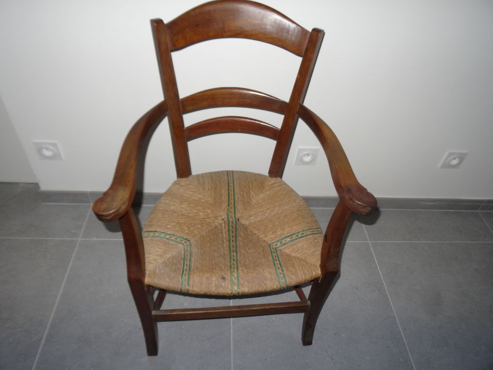 FAUTEUILS Meubles