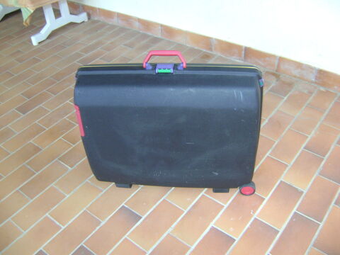 valise samsonite 20 Saint-Andr� (66)