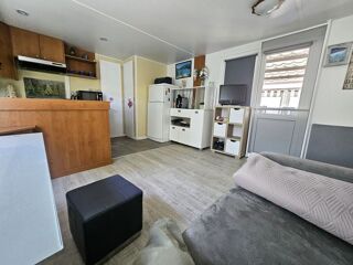  Chalet à vendre 3/4 pièces 39 m² Castellane