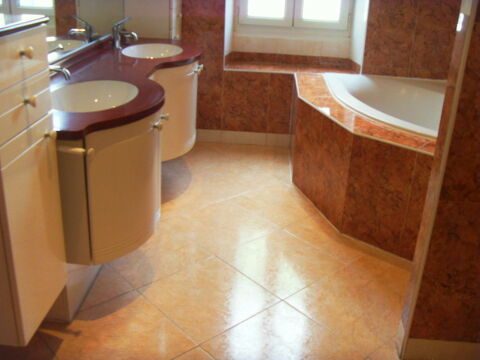  Appartement  louer 3 pices 71 m