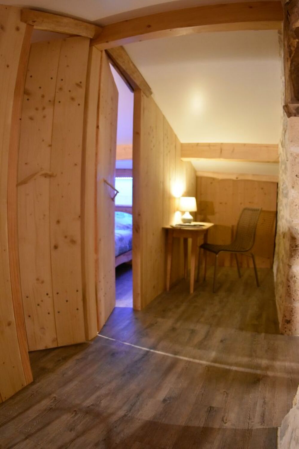  vendre  Maison Chtelus (38680)