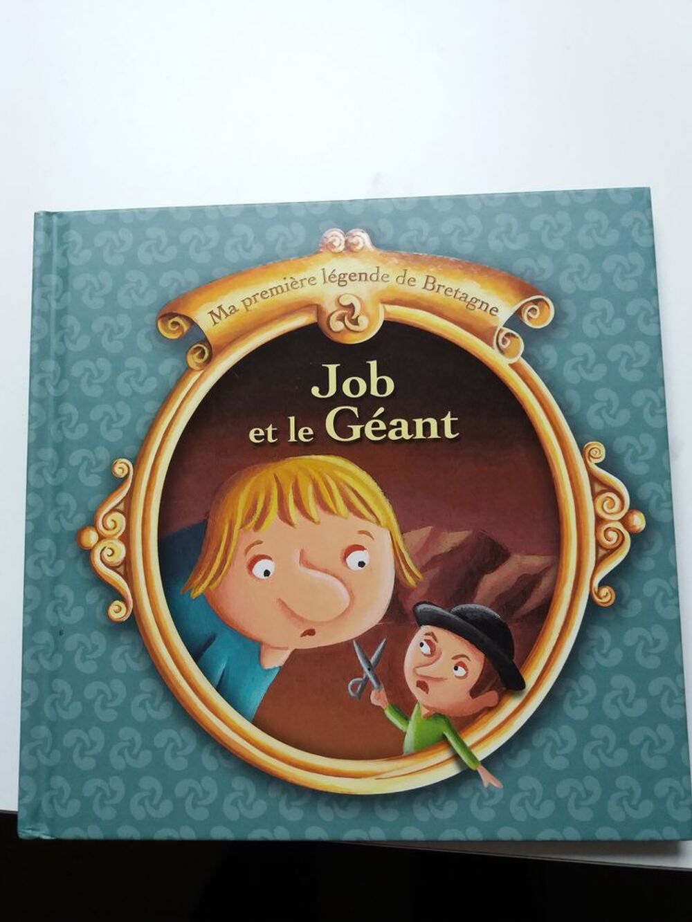 livres pour jeunes enfants Livres et BD