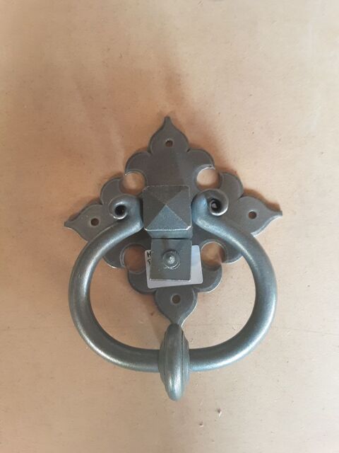 quincaillerie Bagneux (49)
