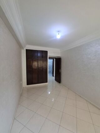  Appartement � vendre 2 pi�ces 88 m� Mohamm�dia, marruecos