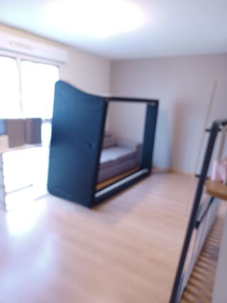  Appartement � louer 2 pi�ces 40 m�