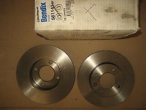 Pi&egrave;ces et &eacute;quipements Voiture Pi&egrave;ces et &eacute;quipements Voiture  occasion Saint-Geni&egrave;s-de-Comolas 30150