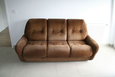 Canap� convertible 50 V�lizy-Villacoublay (78)