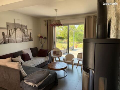  Maison � louer 12 pi�ces 180 m�