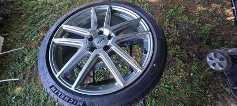 Pièces et équipements Voiture Pièces et équipements Voiture  occasion Dannemarie-sur-Crète 25410