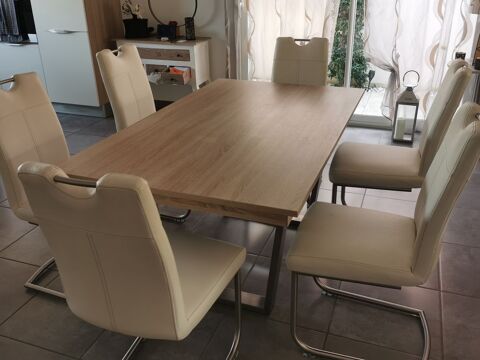 Salle  manger 150 Canohs (66)