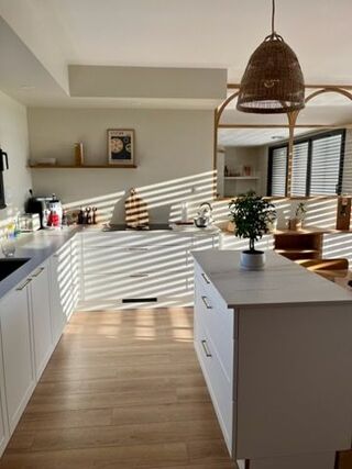  Maison  vendre 7 pices 150 m