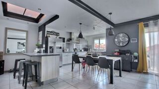  Maison � vendre 6 pi�ces 150 m�