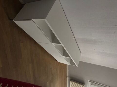  Appartement � louer 2 pi�ces 49 m�