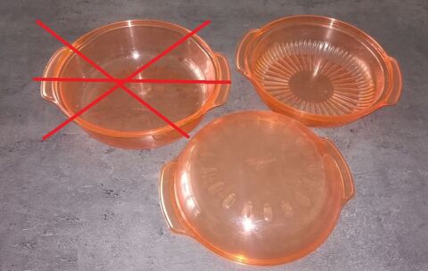 plat vapeur Whirlpool : pièces détachées 3 Beauchamp (95)
