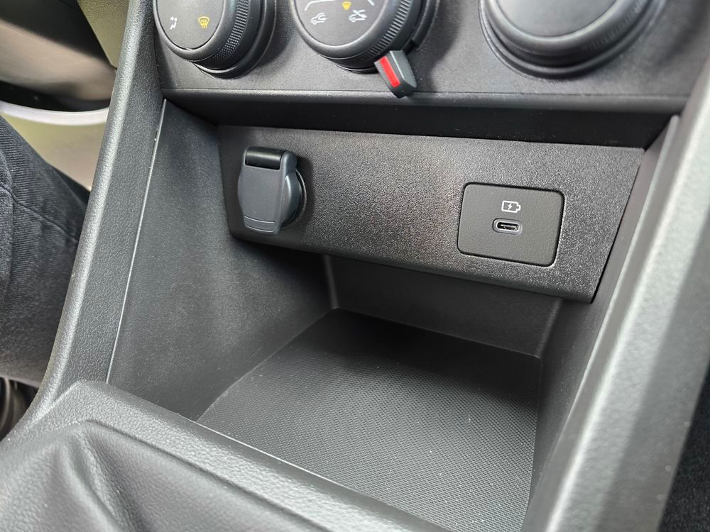 Sandero SCe 65 GSR2 Essential 2025 occasion 91410 Dourdan