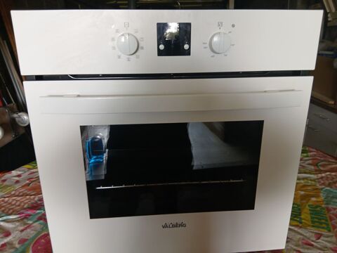 Four encastrable 280 Erquy (22)