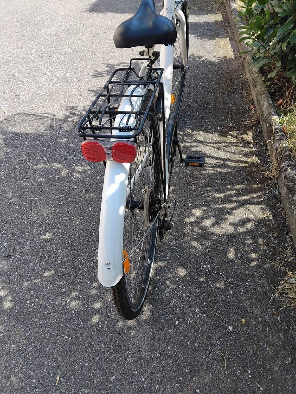velo femme Vélos