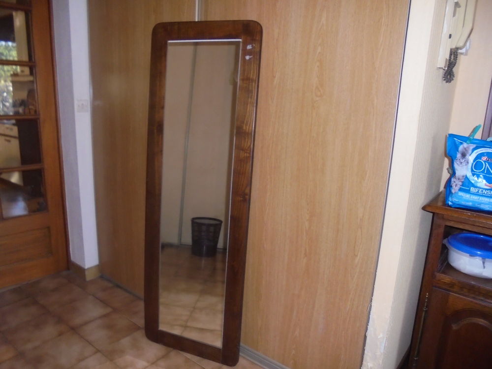 miroir Décoration