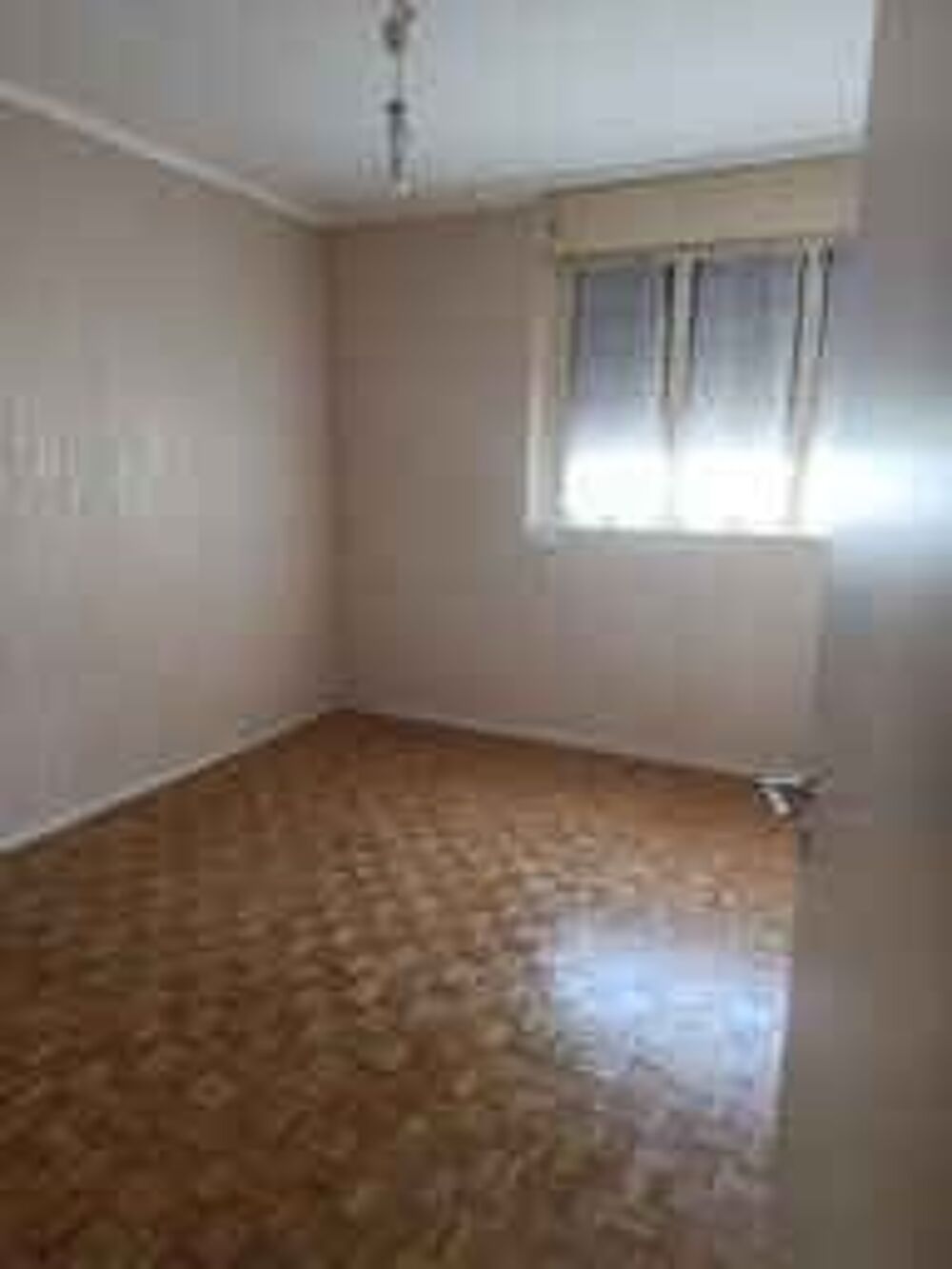 Location Appartement T3 CHAPRAIS Besançon