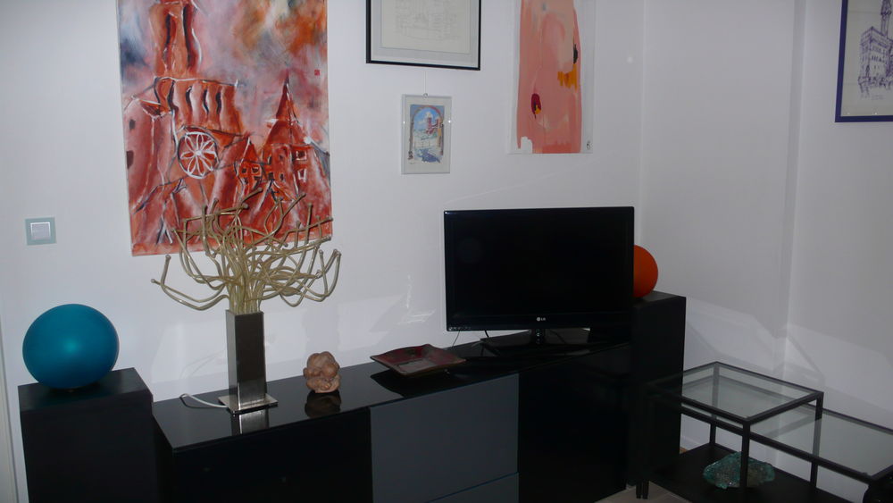   COSY&ART Alsace, Strasbourg (67000)