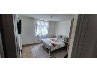  Maison � vendre 2 pi�ces 61 m�