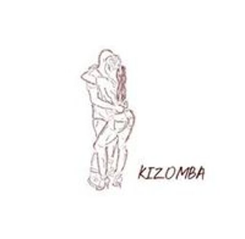   Kizomba danse : apprendre la Kizomba 