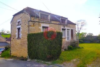  Maison � vendre 3 pi�ces 54 m�