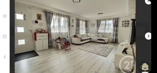  Maison à vendre 8 pièces 250 m²