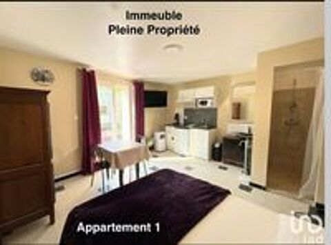 Image Annonce