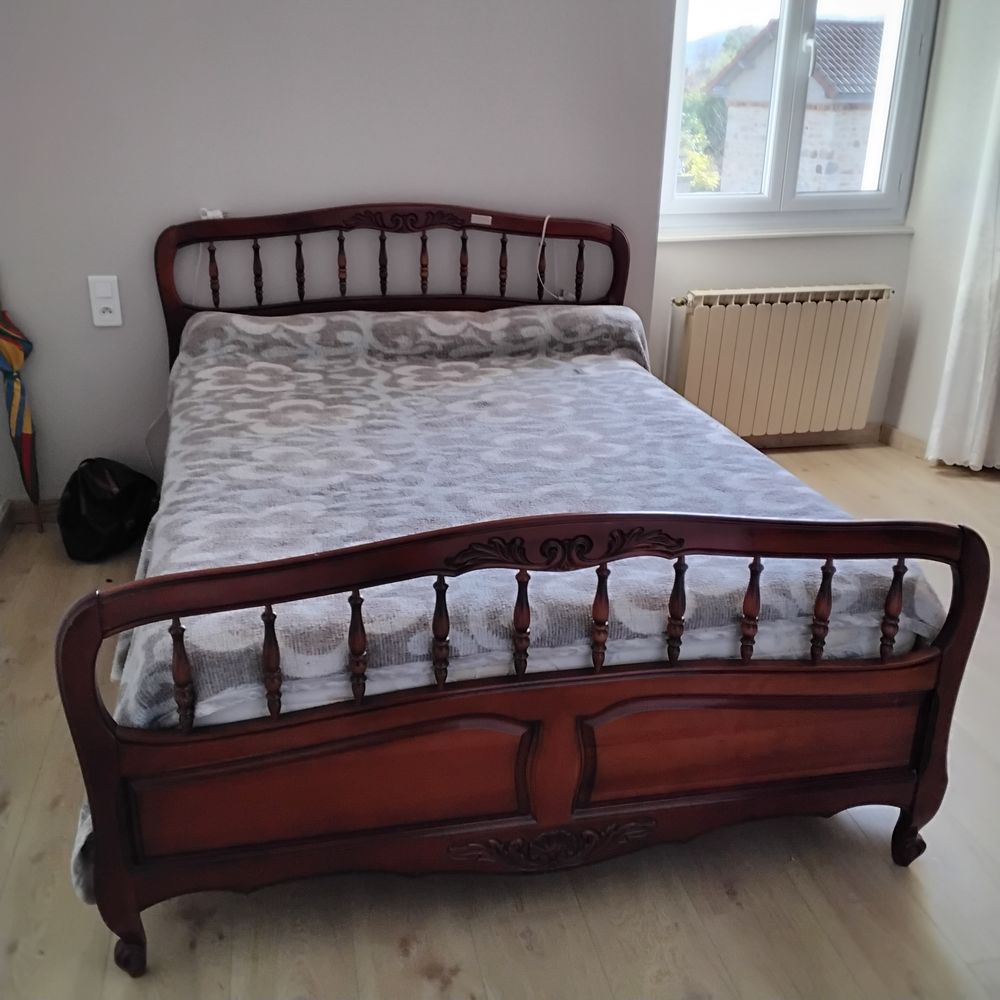 Chambre &agrave; coucher Meubles