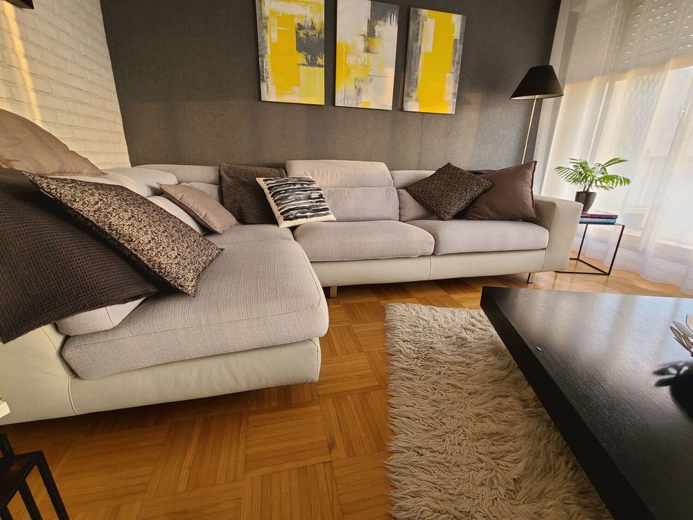 superbe affaire Meubles