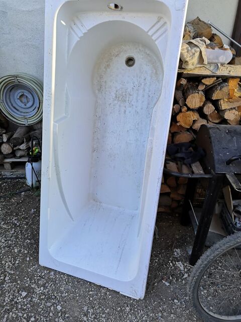 baignoire 0 Lattes (34)