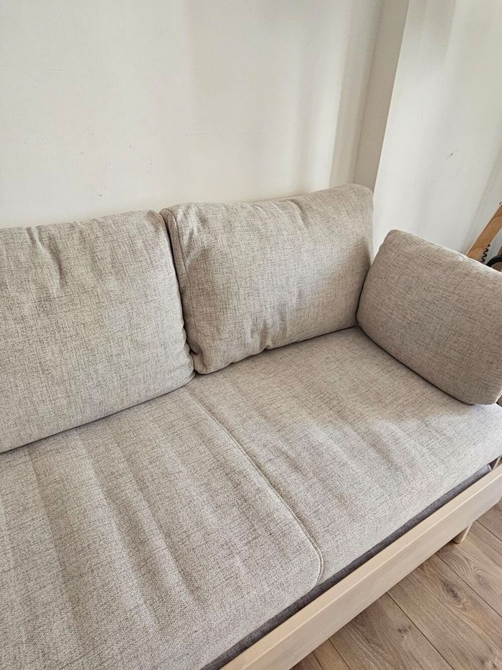 Canape TEDIBER Meubles