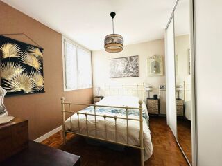  Appartement � vendre 4 pi�ces 78 m�