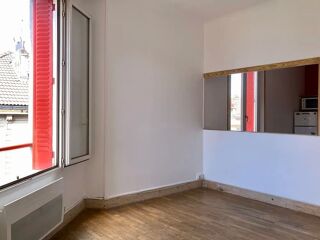  Appartement à louer 2 pièces 48 m²