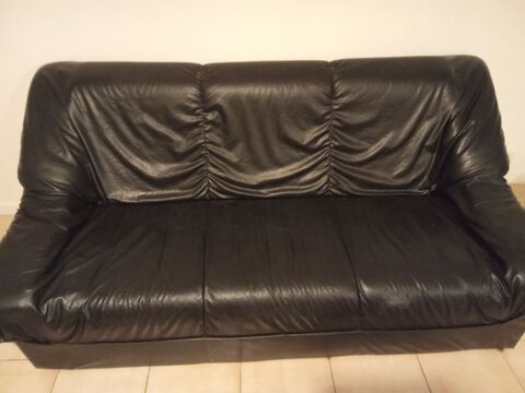 CANAP� 3 PLACESLA SEYNE SUR MER 83500 150 La Seyne-sur-Mer (83)