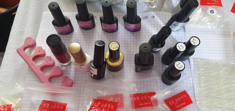 Je suis Audrey Invalide mes v&ecirc;tements Addo Addulte V�tements