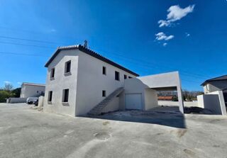  Maison � vendre 5 pi�ces 90 m�