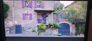  Maison à vendre 3 pièces 100 m²
