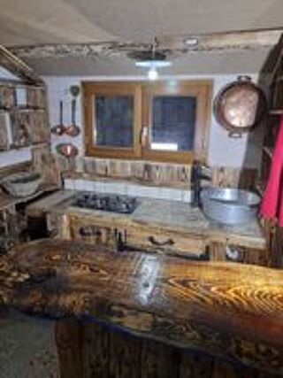  2025 occasion 43490 Lafarre
