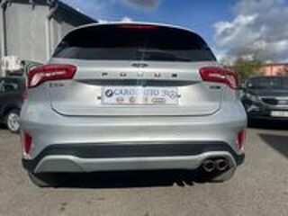 Focus 125 2022 occasion 31140 Aucamville