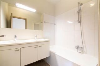  Appartement � louer 1 pi�ce 53 m�