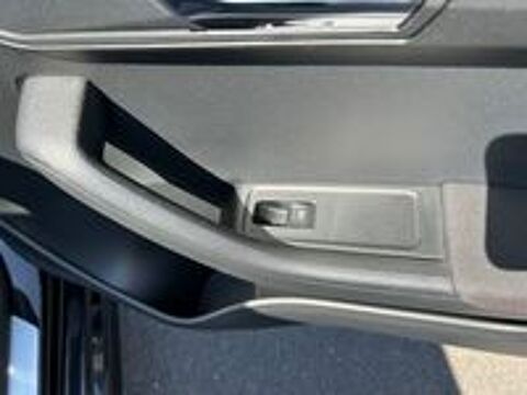 Fabia MONTE CARLO 2021 occasion 95330 Domont
