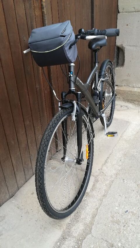 VTC B'TWIN 230 Saint-tienne-ls-Remiremont (88)