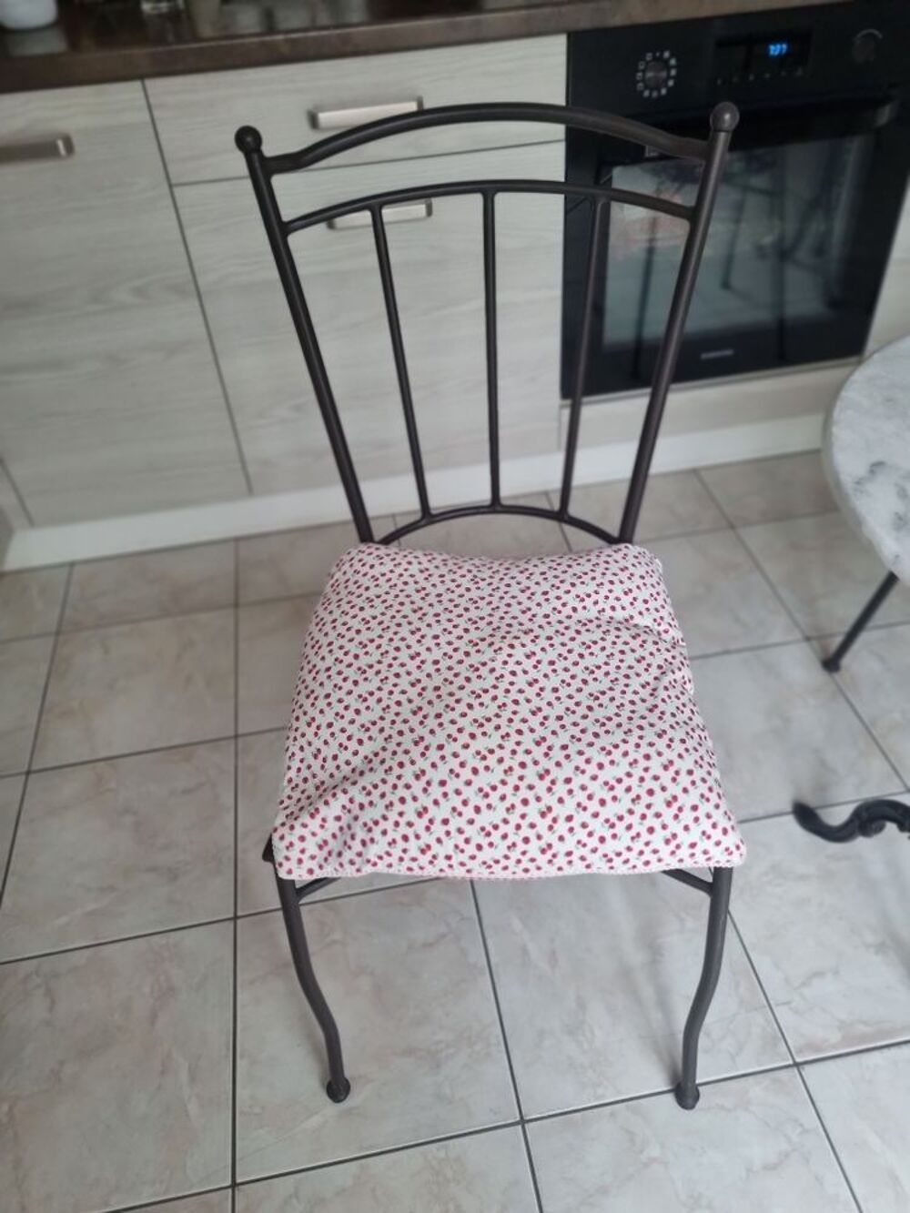 Chaise Meubles