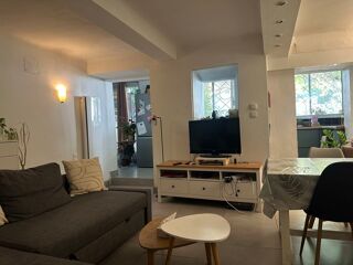  Appartement  vendre 3 pices 68 m