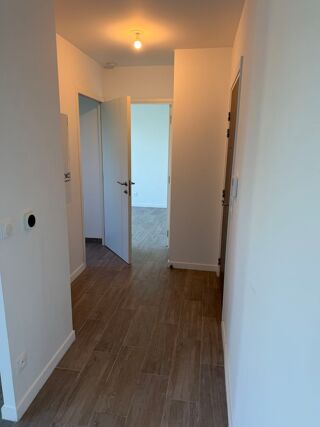  Appartement à vendre 2 pièces 49 m²